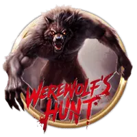 Werewolf's Hunt